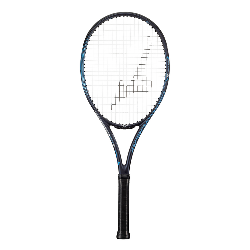 Mizuno Acrospeed 300