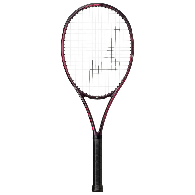 Mizuno Acrostrike 305 Mizuno Acrostrike 305