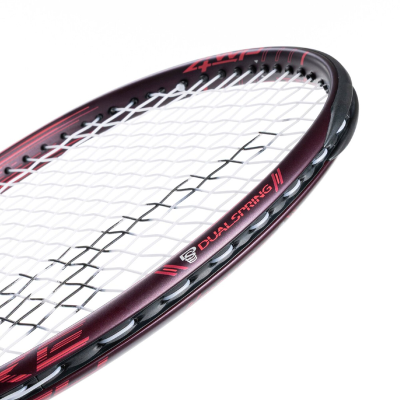 Mizuno Acrostrike 305 Mizuno Acrostrike 305