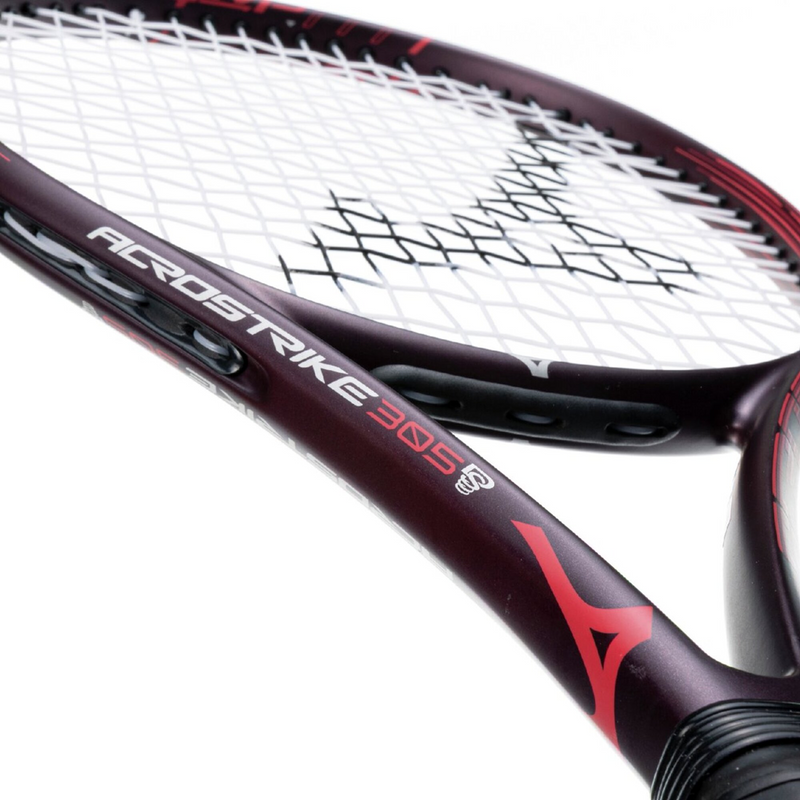 Mizuno Acrostrike 305 Mizuno Acrostrike 305