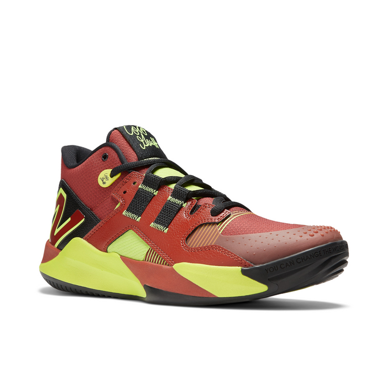 New Balance The Coco CG1 All Court