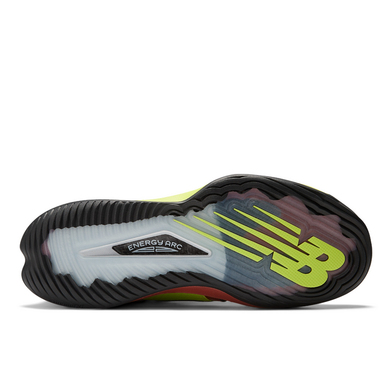 New balance 2025 cycling shoes