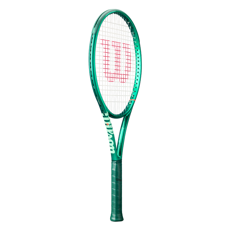 Wilson Blade 100 V10