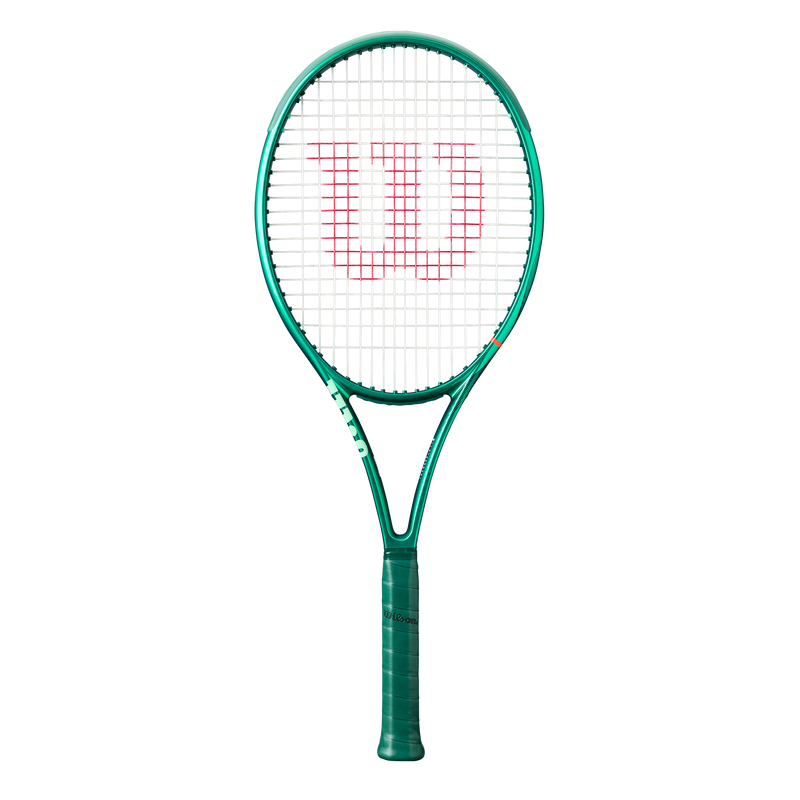 Wilson Blade 100 V10