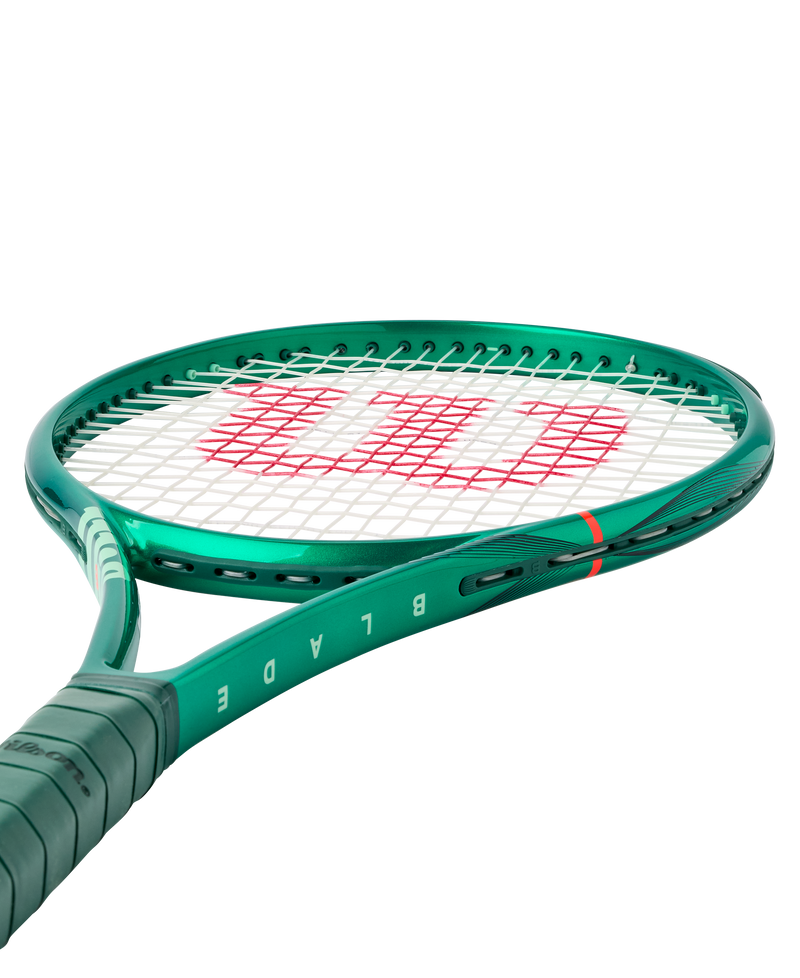 Wilson Blade 100 V10