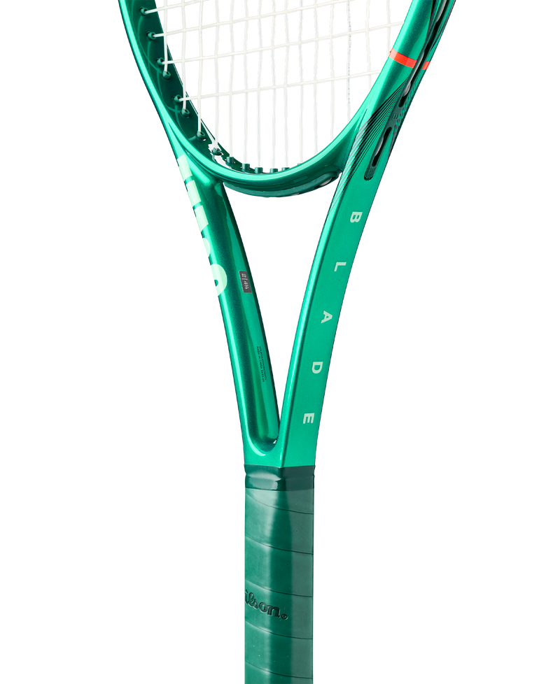 Wilson Blade 100 V10