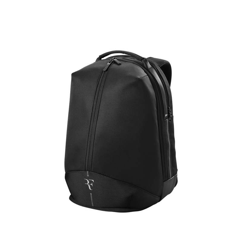 RF 01 Backpack