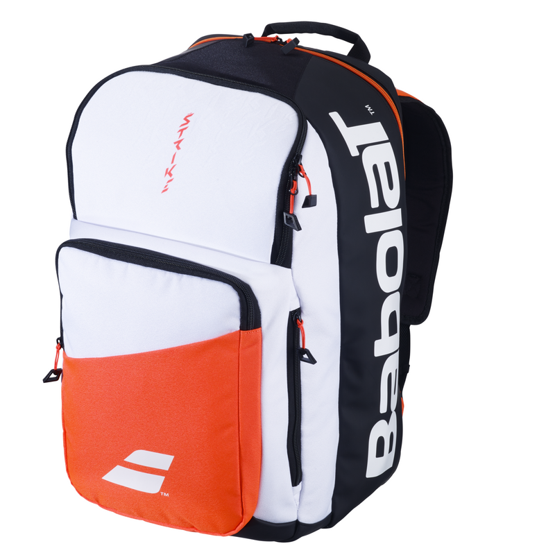 Babolat Backpack Pure Strike 2024