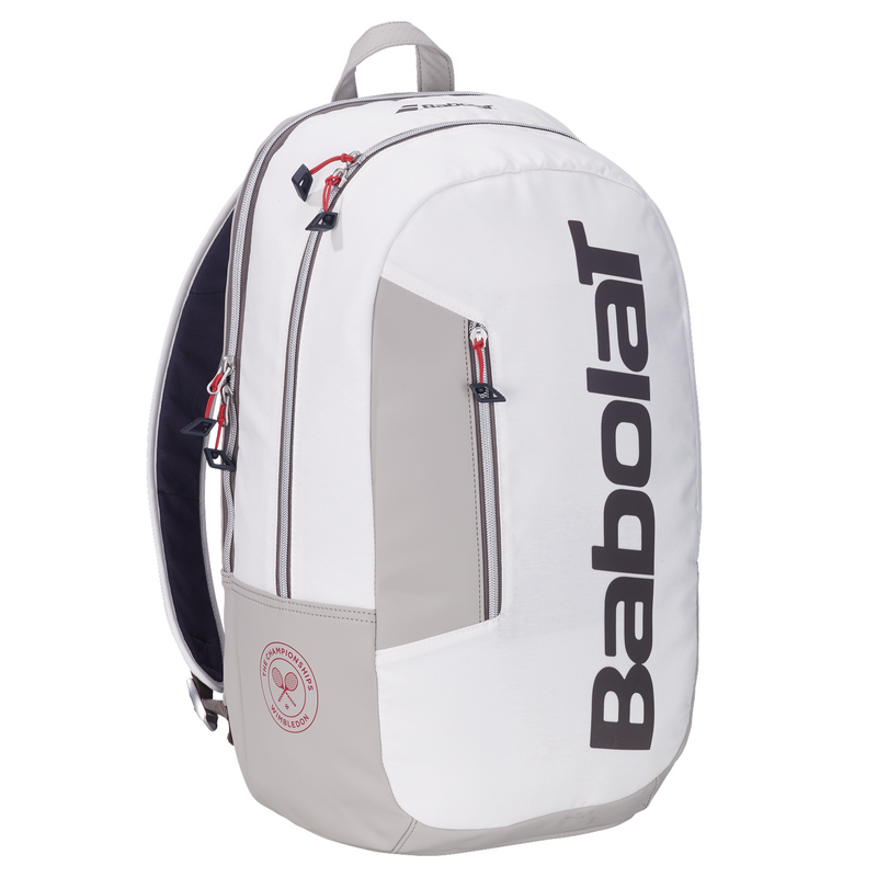 Babolat Pure Backpack Lite Wimbledon 2026