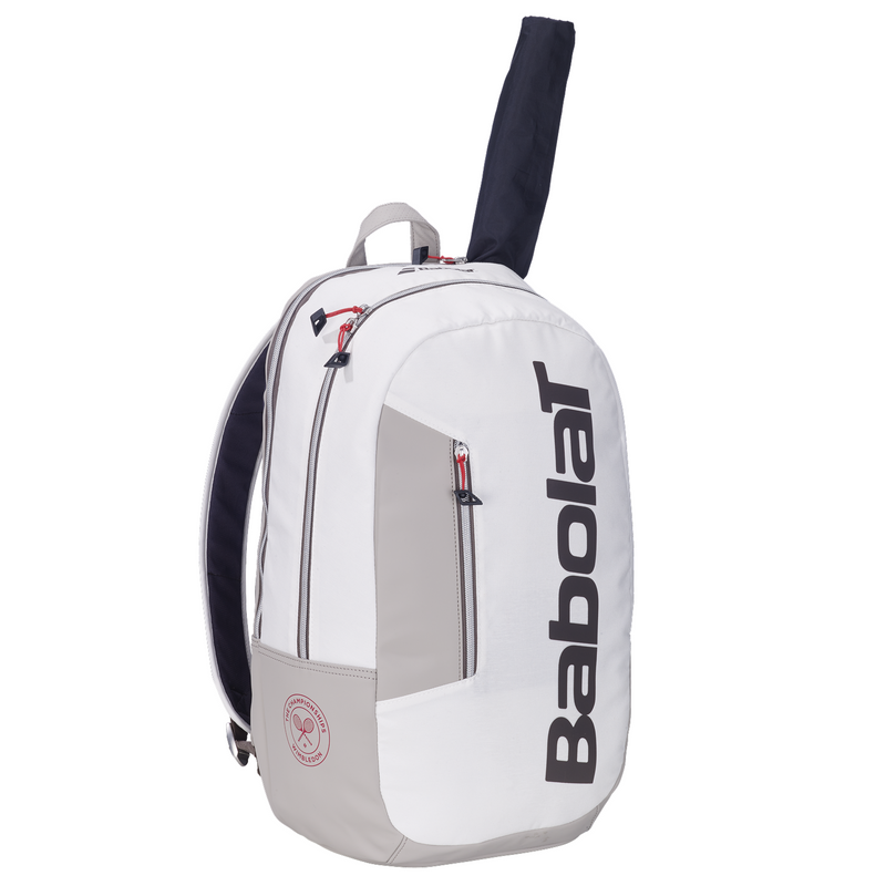 Babolat Pure Backpack Lite Wimbledon 2026