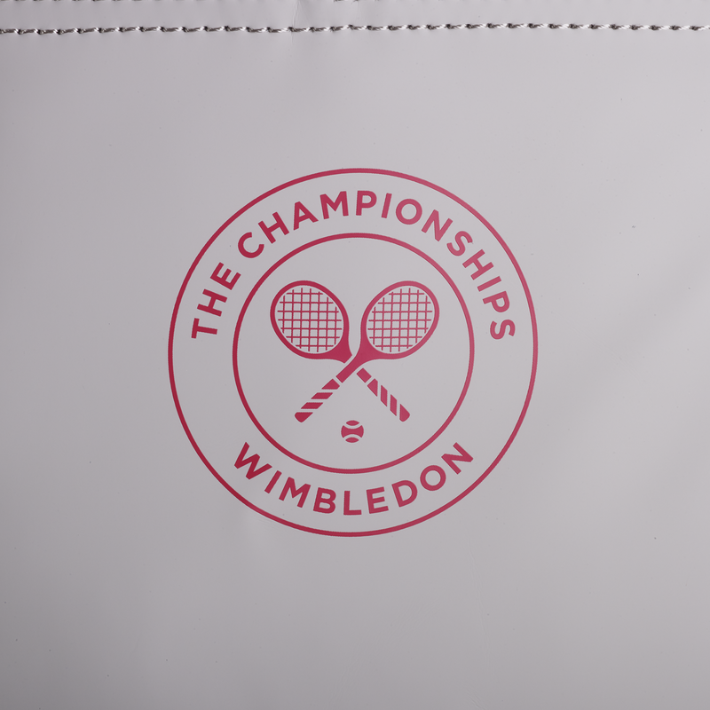 Babolat Pure Backpack Lite Wimbledon 2026