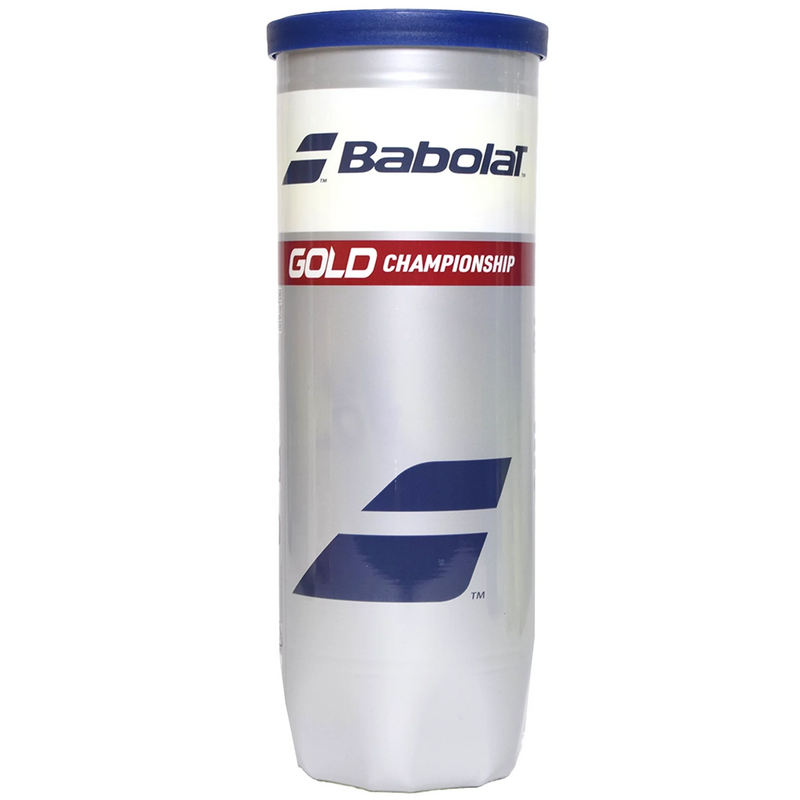 Babolat Gold Championship