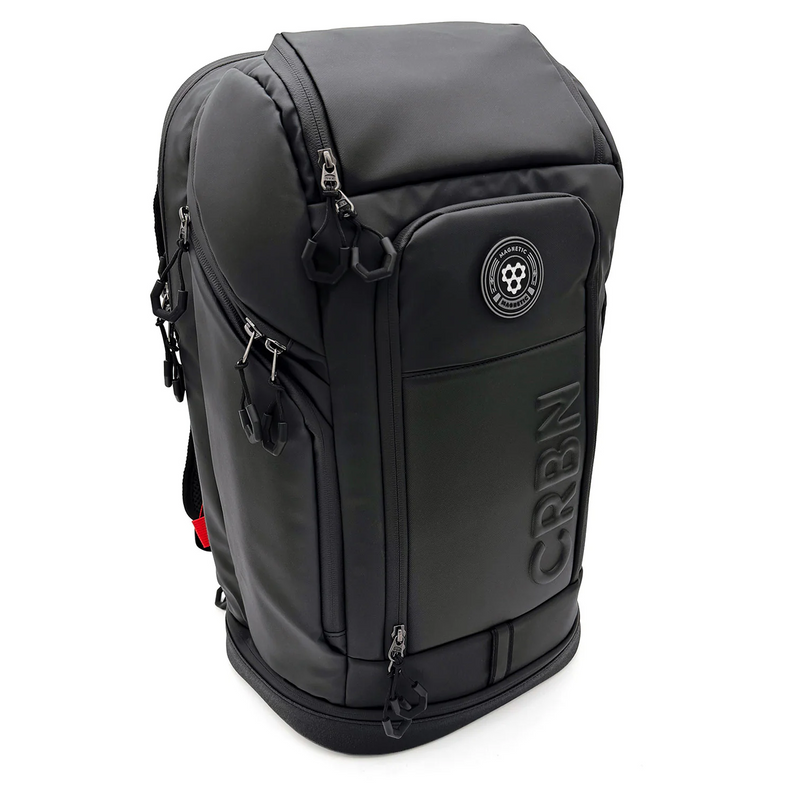 CRBN Pro Team Backpack 2.0