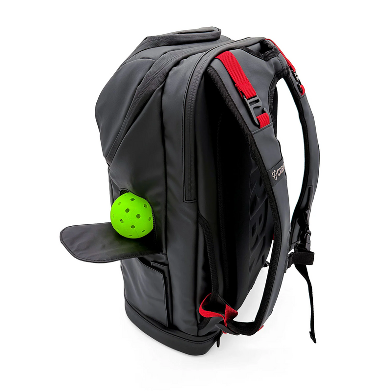 CRBN Pro Team Backpack 2.0