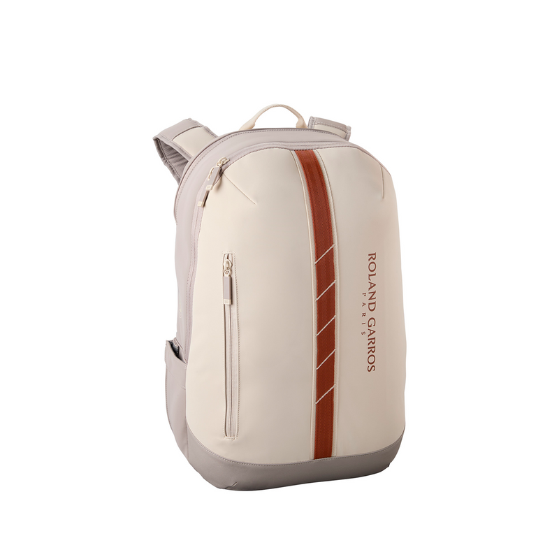 Wilson Roland Garros Backpack 2025