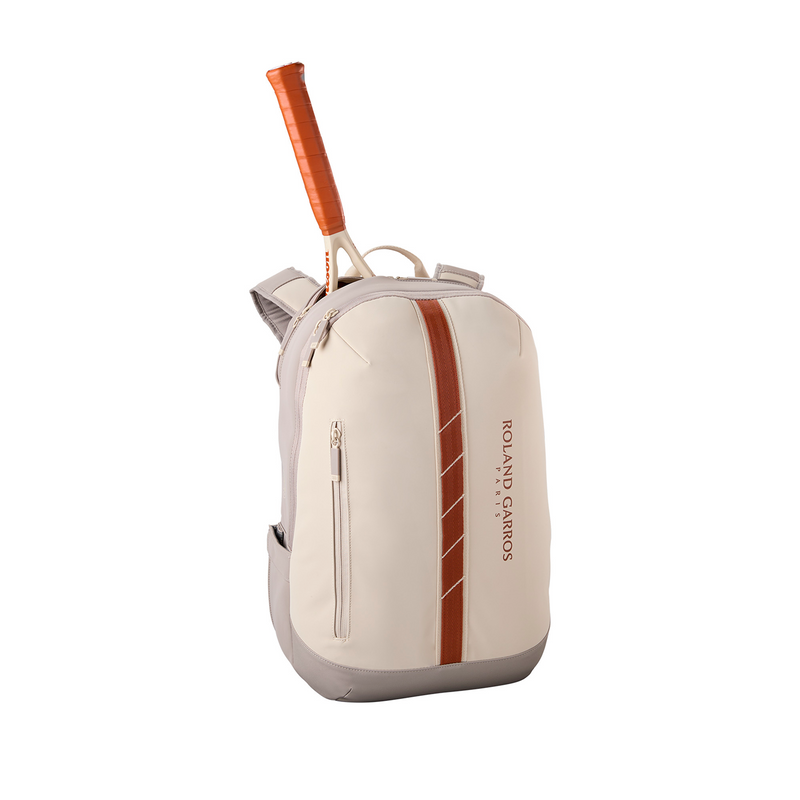 Wilson Roland Garros Backpack 2025