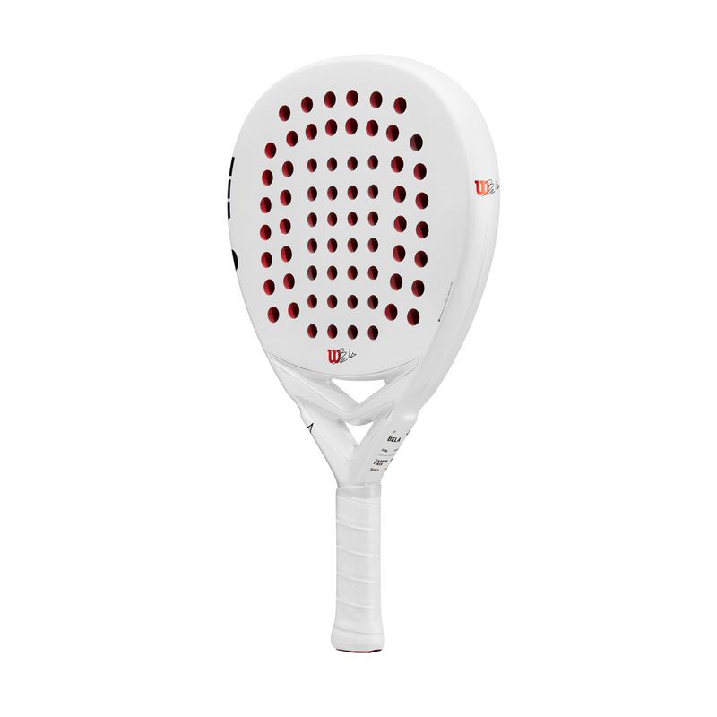 Wilson Bela LT V2