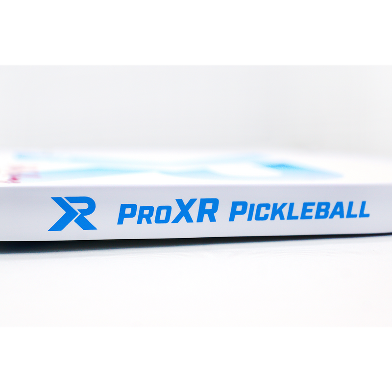 ProXR Beth Bellamy Diamond Series 14 Continental Slim