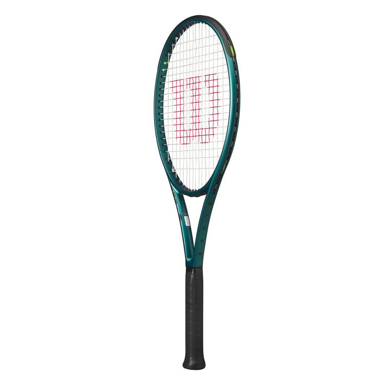 Wilson Blade 100 V9.0