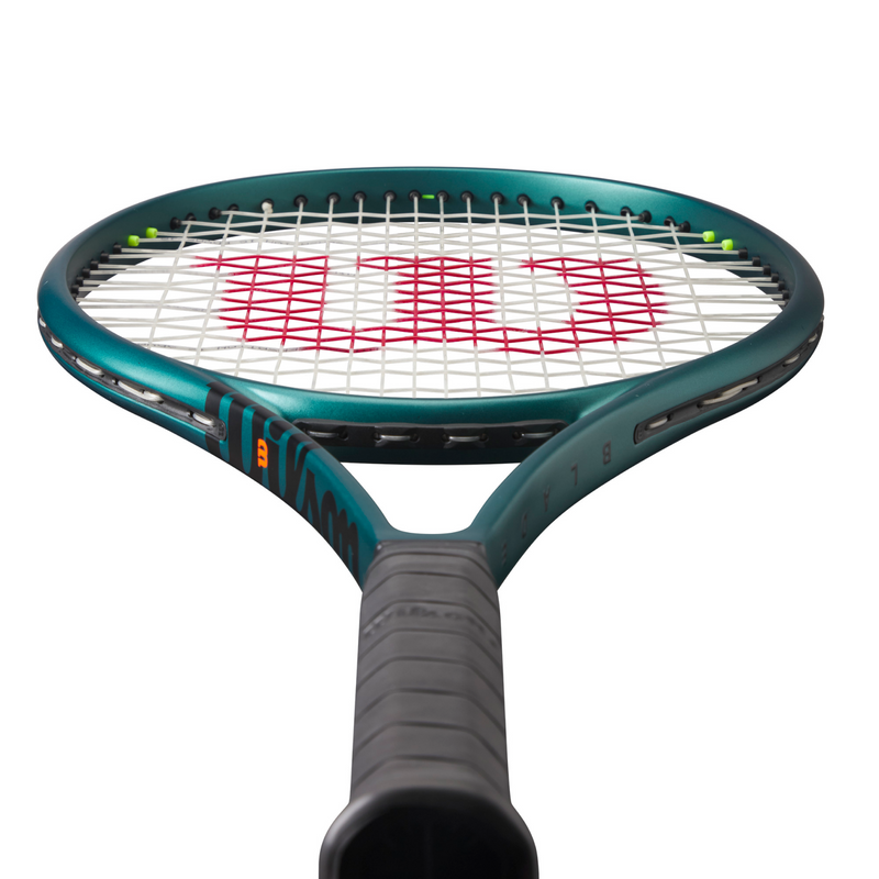 Wilson Blade 100 V9.0
