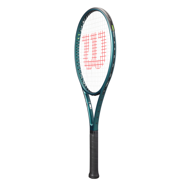 Wilson Blade 104 V9.0