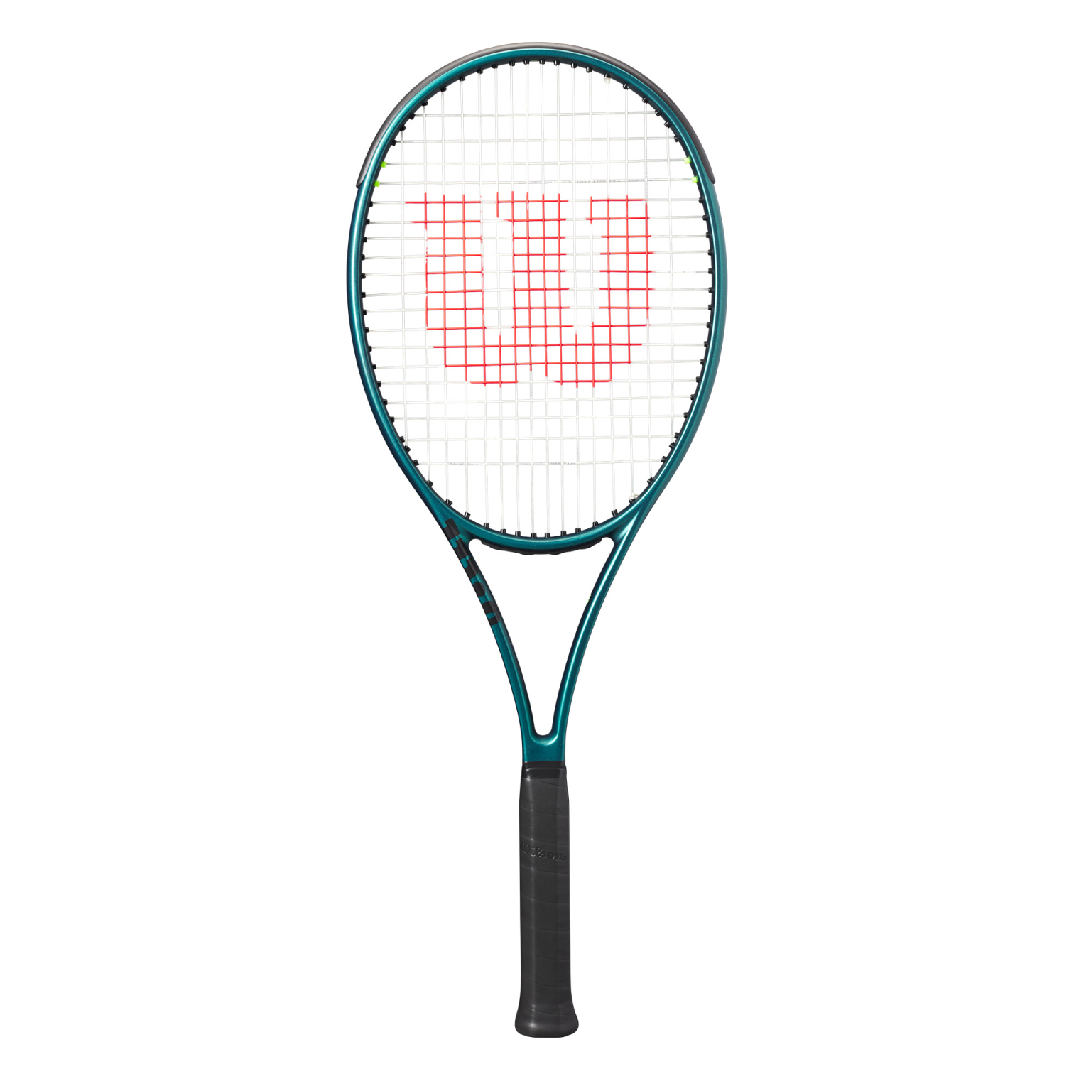 Wilson Blade 98 16x19 V9.0
