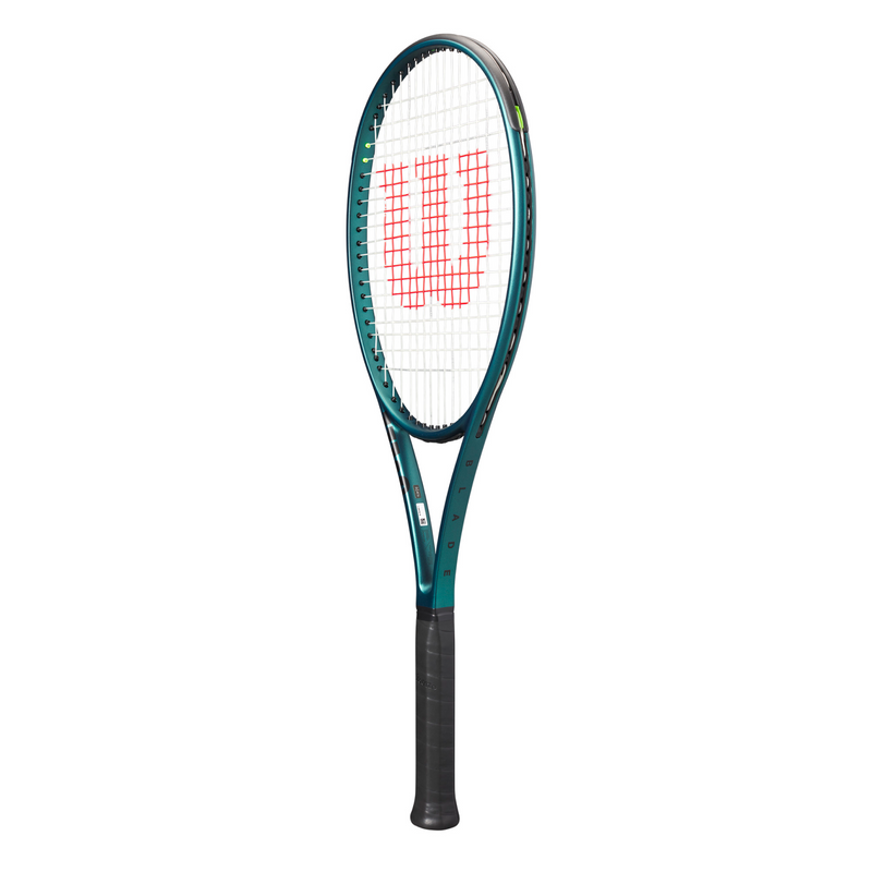 Wilson Blade 98 16x19 V9.0