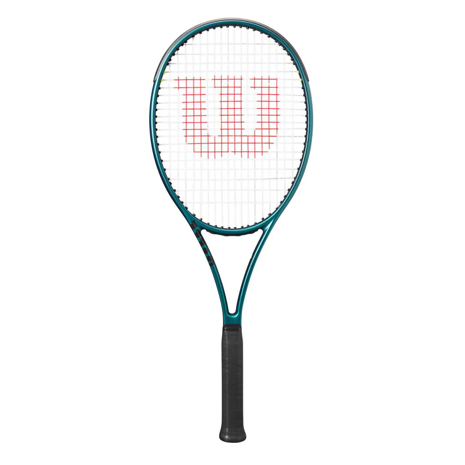 注目の福袋！ Wilson V9.0 18x20 98 Blade ラケット(硬式用)