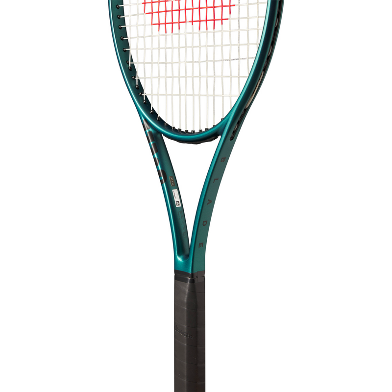 Wilson Blade 98 18x20 V9.0