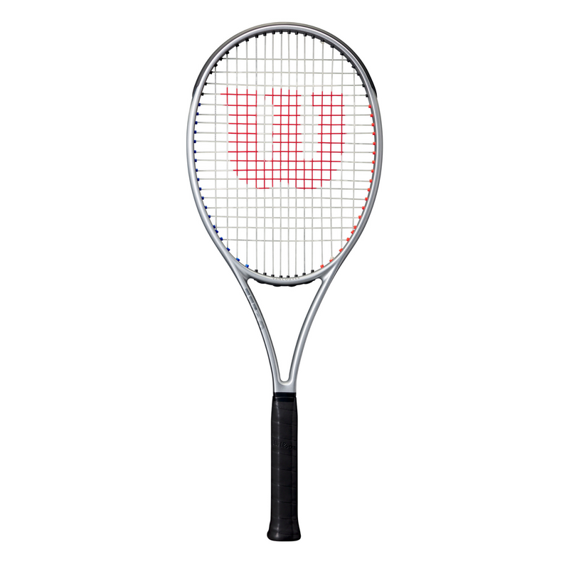 Wilson Laver Cup Blade 16*19