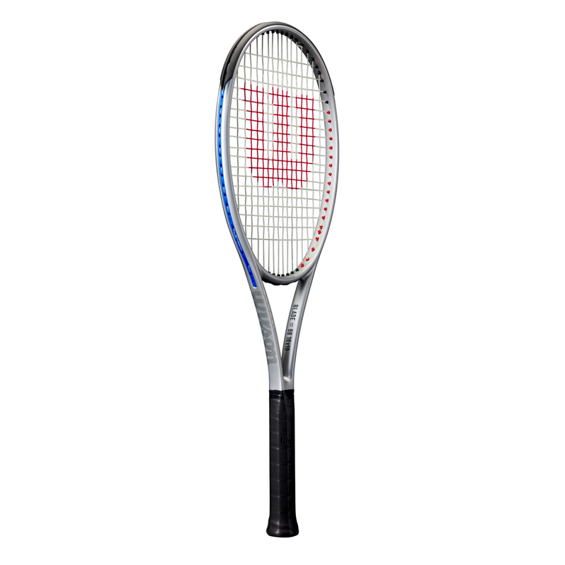 Wilson Laver Cup Blade 16*19
