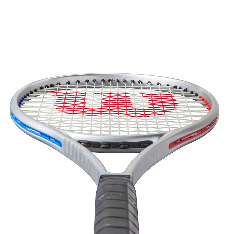 Wilson Laver Cup Blade 16*19