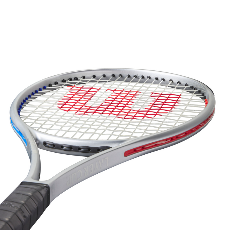 Wilson Laver Cup Blade 16*19