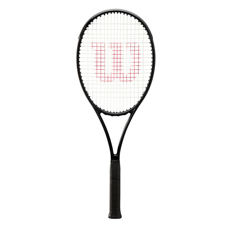 Wilson Noir Blade 16X19 V8