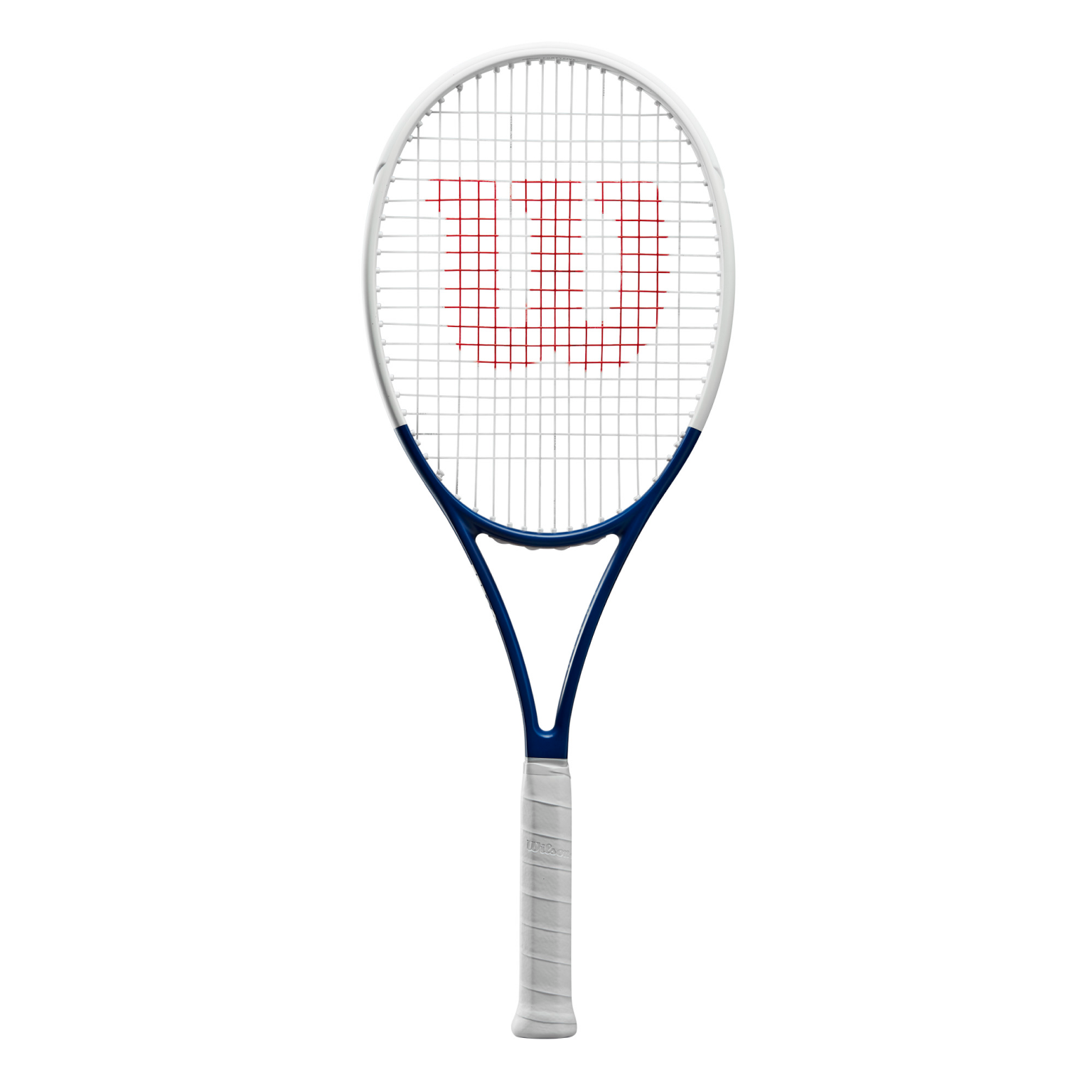 wilson - blade  98 16×19 Wilson Blade 98 16x19 V9.0