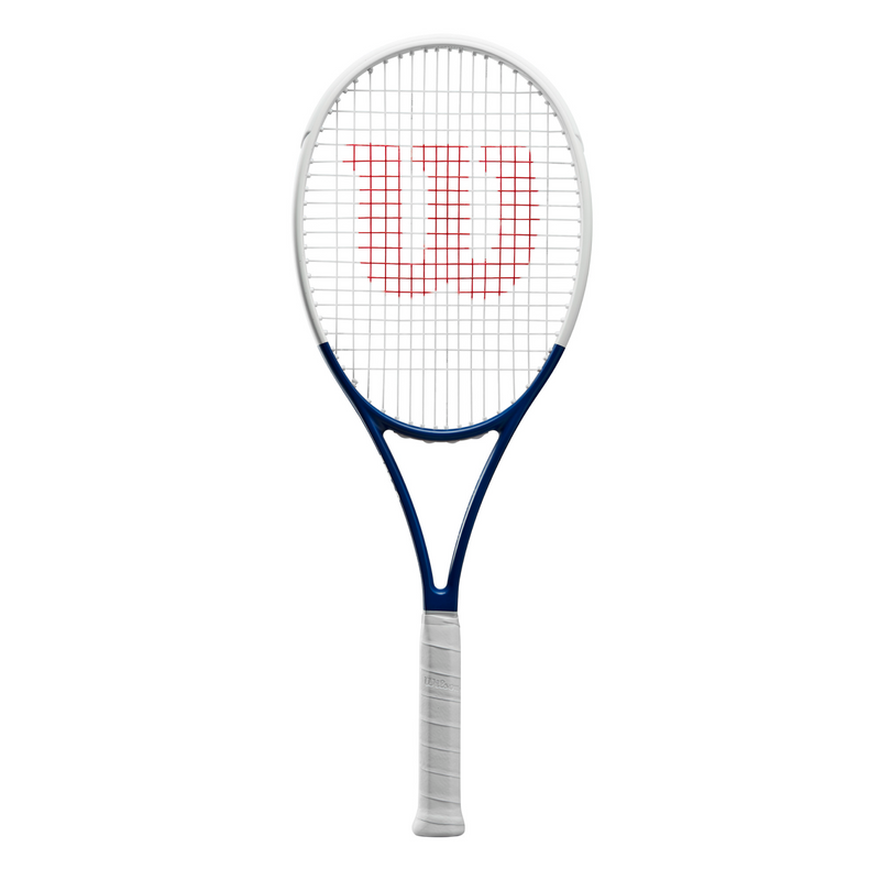 Wilson Blade 98 16X19 Us Open 2023 Wilson Blade 98 16X19 Us Open 2023