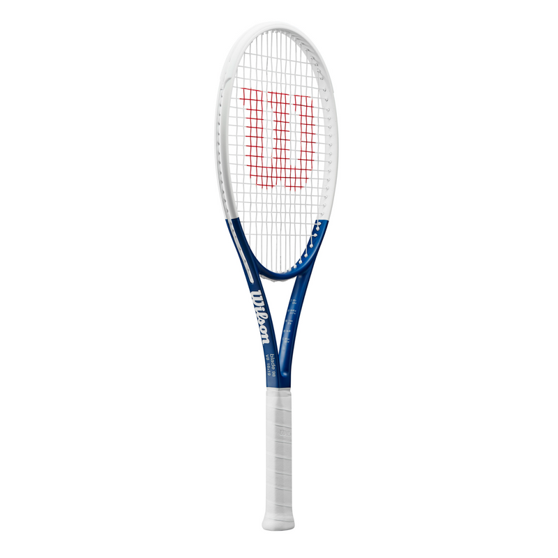 Wilson Blade 98 16X19 Us Open 2023