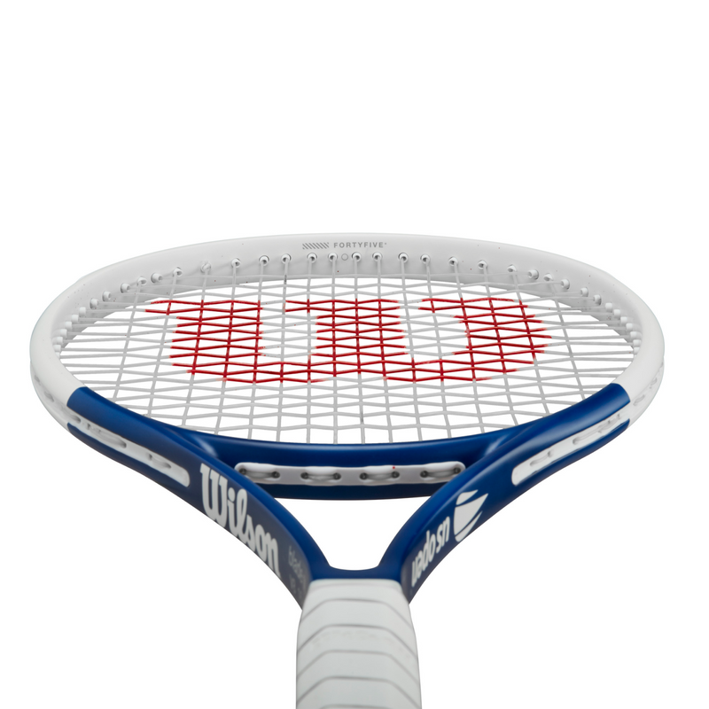 Wilson Blade 98 16X19 Us Open 2023 Wilson Blade 98 16X19 Us Open 2023