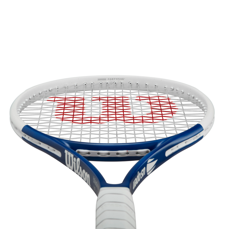 Wilson Blade 98 16X19 Us Open 2023