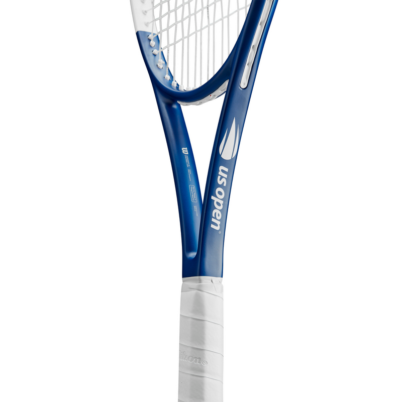 Wilson Blade 98 16X19 Us Open 2023 Wilson Blade 98 16X19 Us Open 2023