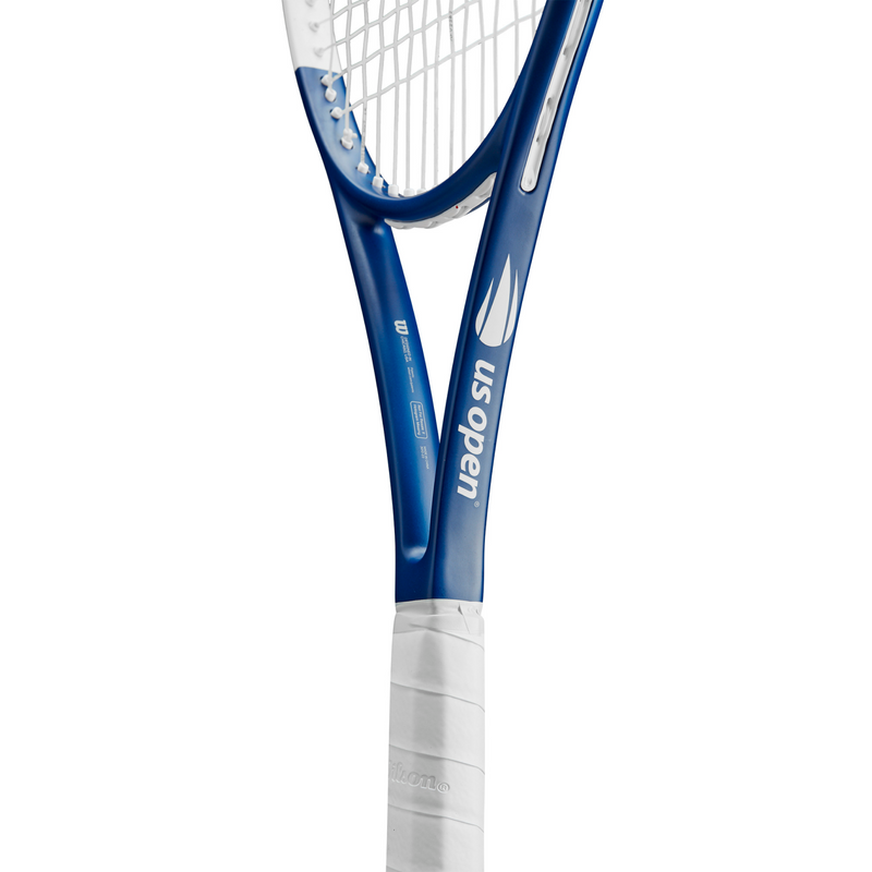 Wilson Blade 98 16X19 Us Open 2023