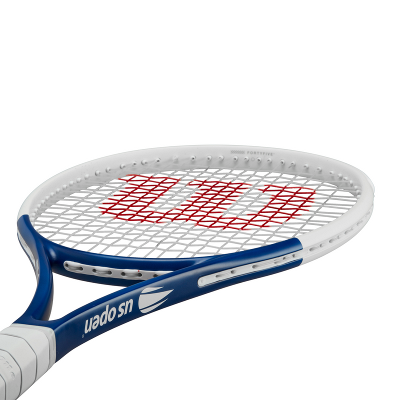 Wilson Blade 98 16X19 Us Open 2023