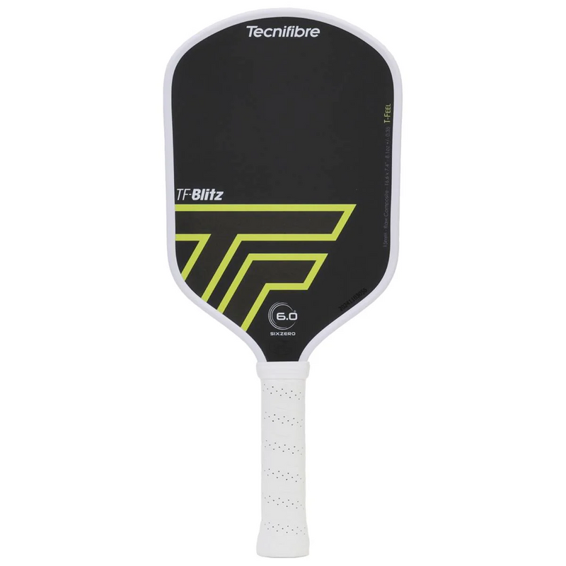Tecnifibre TF Blitz 15mm