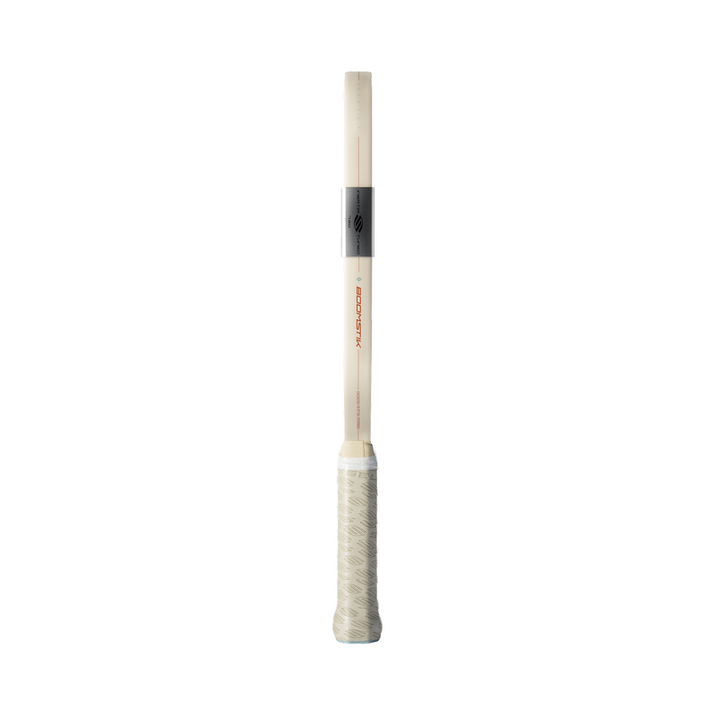Selkirk Labs Project BoomStik Elongated 16mm Canyon Capsule