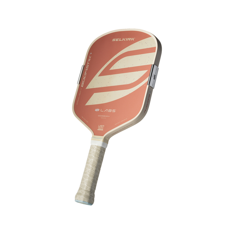 Selkirk Labs Project BoomStik Widebody Canyon Capsule