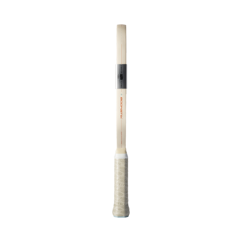 Selkirk Labs Project BoomStik Widebody Canyon Capsule