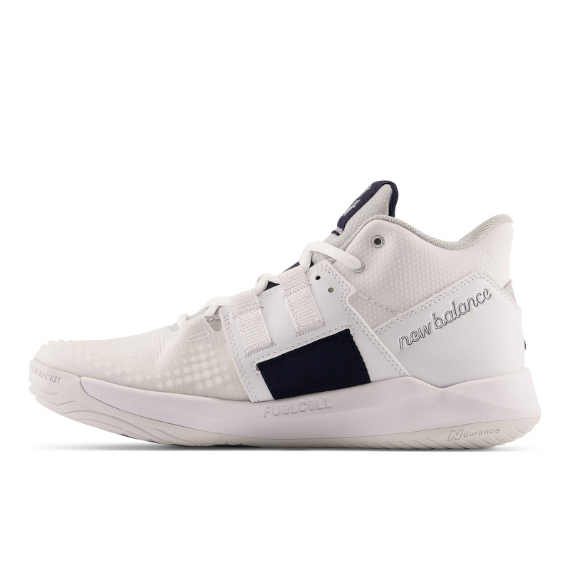 New balance canada ambassador best sale