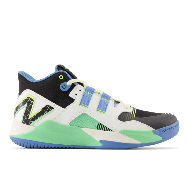 New Balance The Coco CG1 All Court