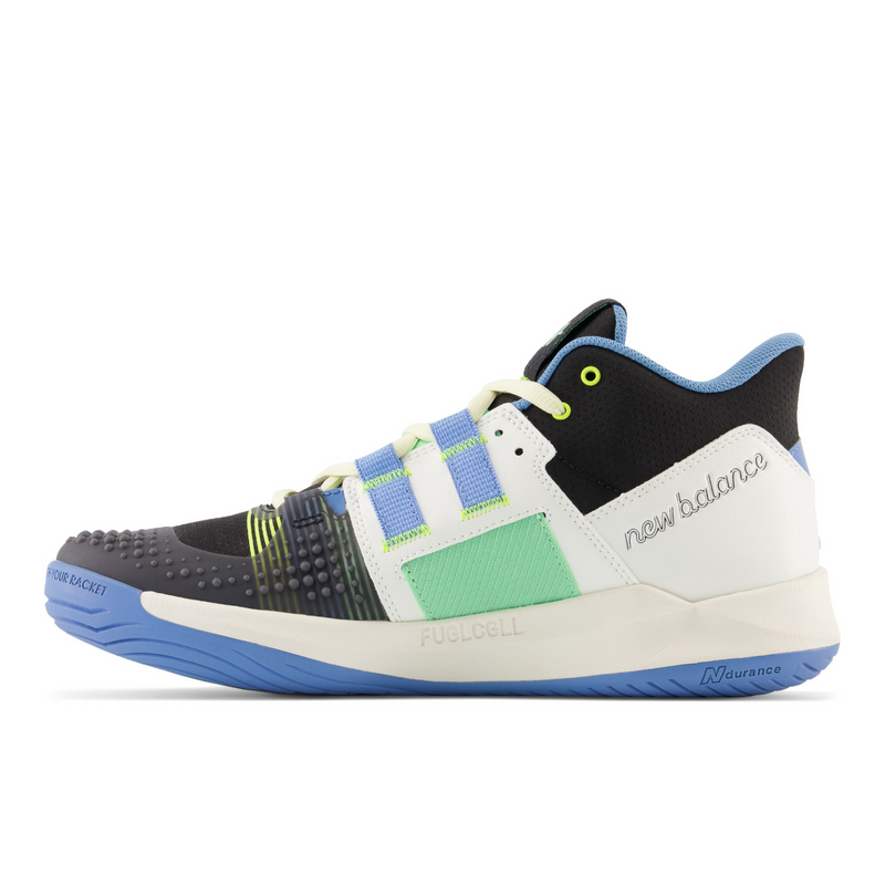 New balance 1500 sales athletic bilbao comprar