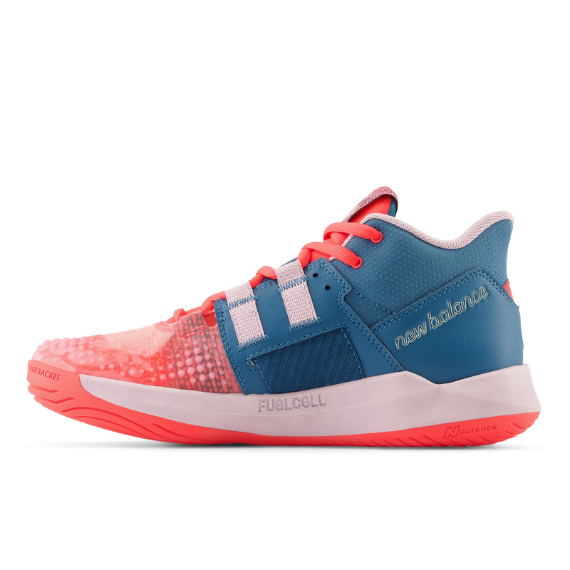 New balance store 604 womens